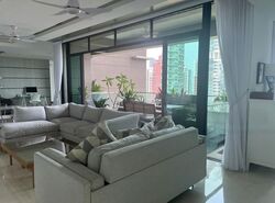 The Paterson (D9), Condominium #638665341